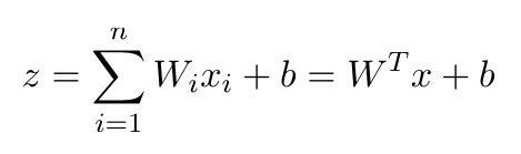 The Perceptron Algorithm with Python - Zeroho's Dev Blog
